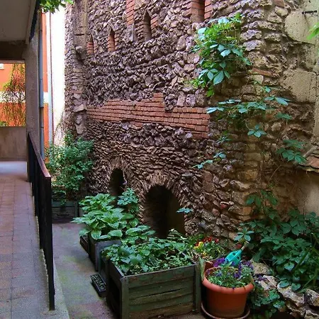 Apartment Buda Castle