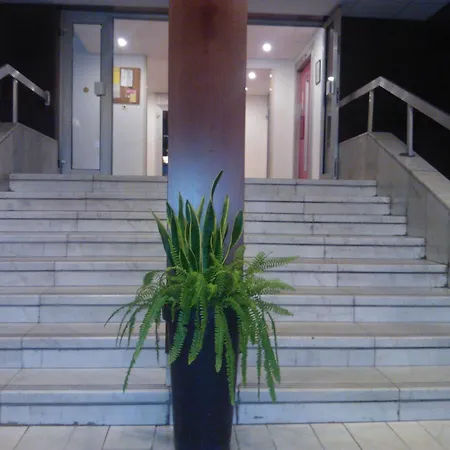 Apartament Ivy Apartments Budapest *