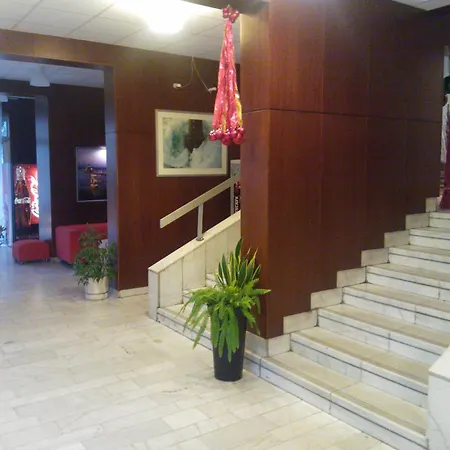 Ivy Apartments Budapest