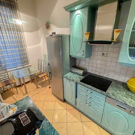 Apartman Spacious Retreat By Puskas Arena *