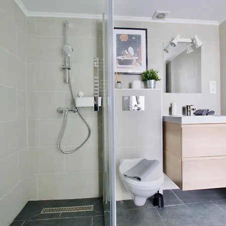 Apartman By Hi5- Cozy *