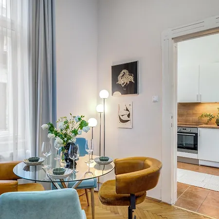 Szekely Bertalan * Budapest