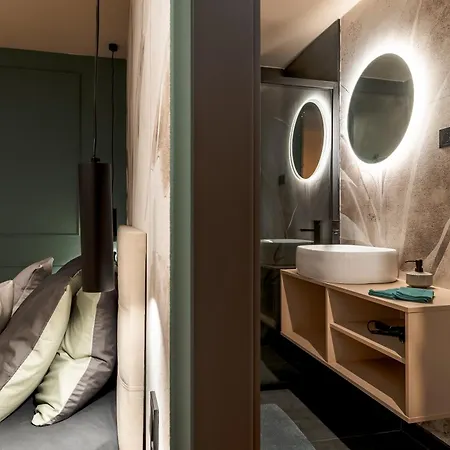 Asti Gold Budapest