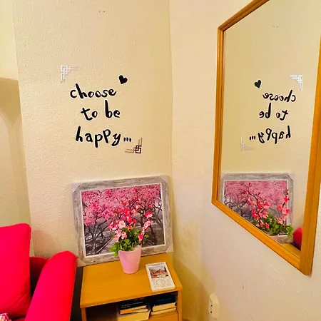 Apartment Chloe Ll