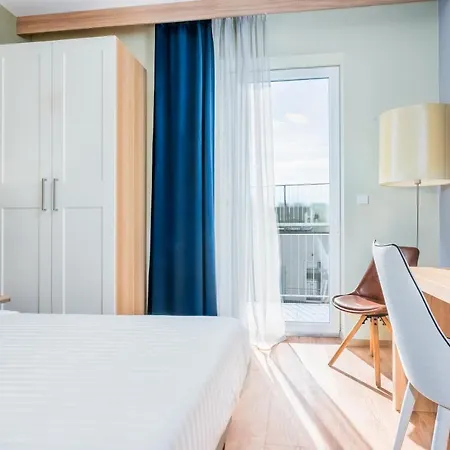 Verdi Grand Hotel 4*