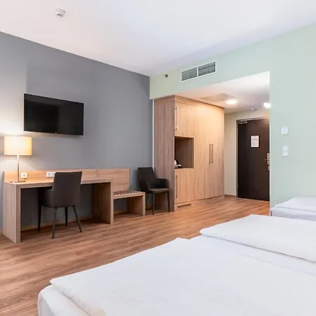 Verdi Grand Hotel 4*