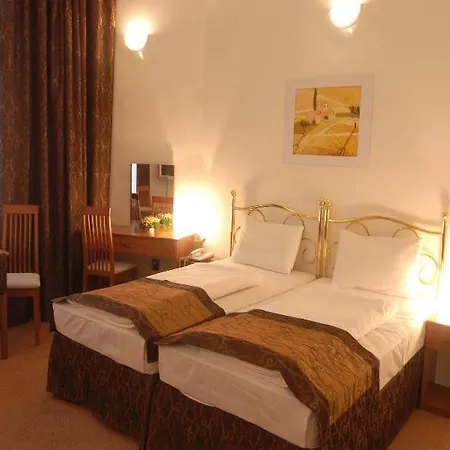Hostel Equity Point