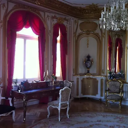 Ultimate Panorama Luxury! *