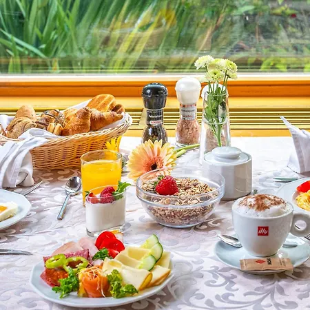 Corvin Corvin Wing 4* Budapest