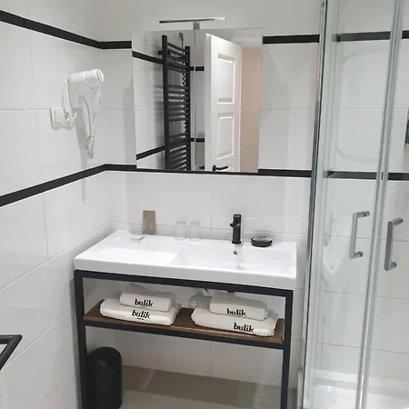 Butik Art בודפשט