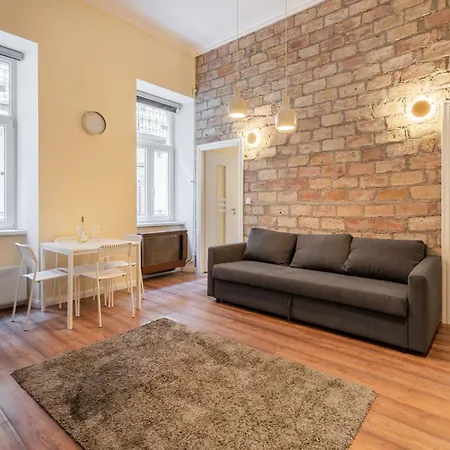 Apartmán K87- Boutique Apartments, Best Location. By Bqa