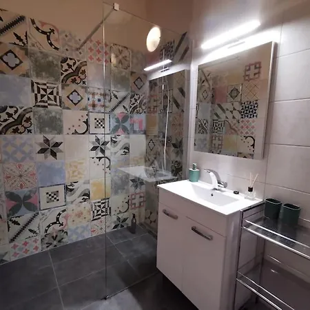 Astoria Downtown Apartment *