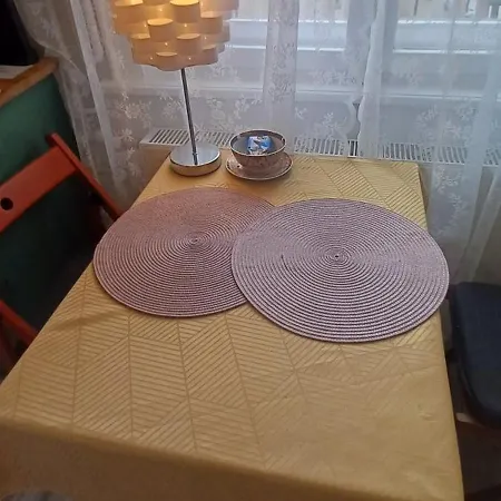 Virag * Budapest