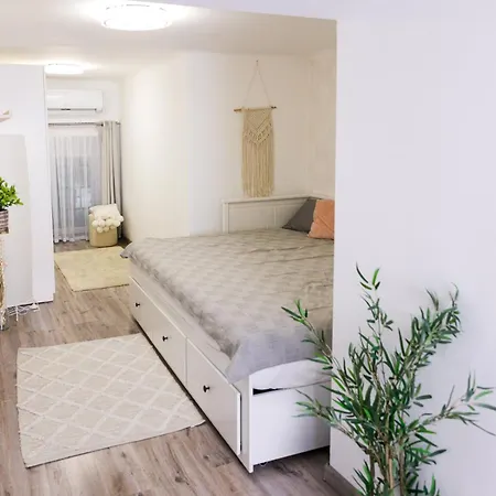 Hidden Gem At Center Next To Gozsdu Garden And Synagogue Apartment Budapest