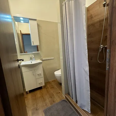 Hostal Boomerang