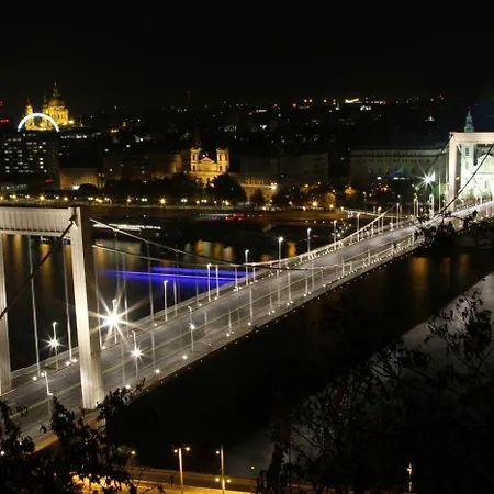 Bright Apartment In The Most Beautiful Street Of Budapest Vaci Street, Fashion Street Budapest