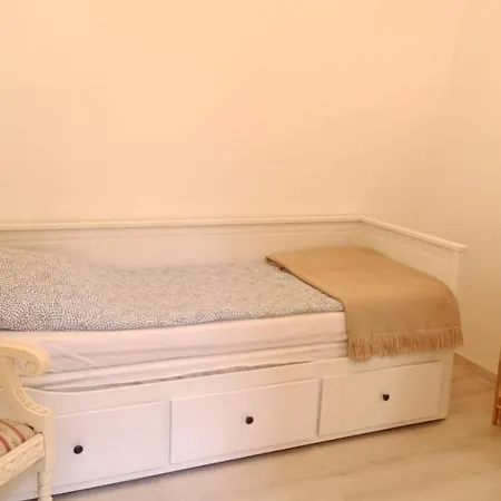 Apartmán Heritage Harmony With Free Parking *