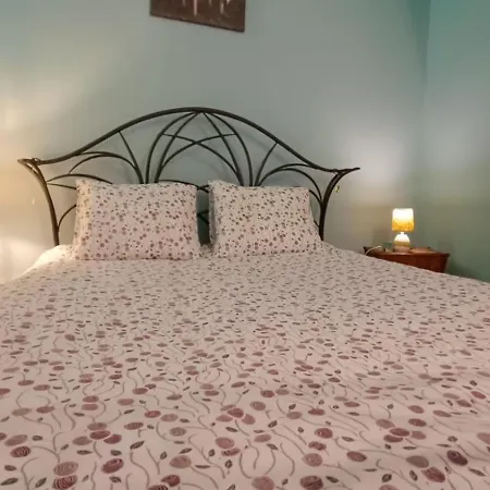 Apartmán Heritage Harmony With Free Parking *