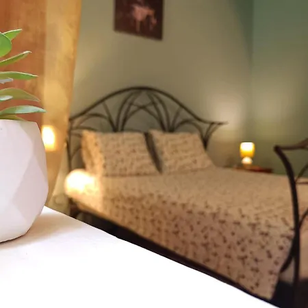 Apartmán Heritage Harmony With Free Parking