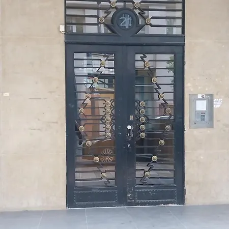 Virag