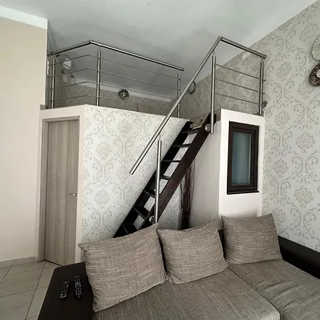 Bright Apartment In The Most Beautiful Street Of Budapest Vaci Street, Fashion Street Apartment *