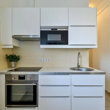 Oasis 2 Bd *