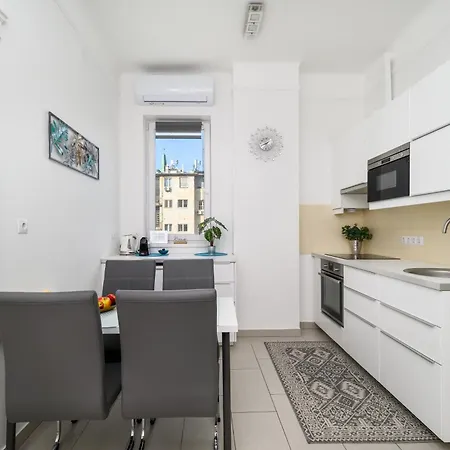 Oasis 2 Bd