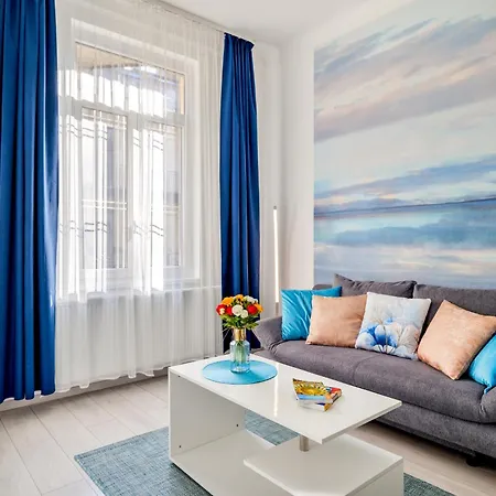 Oasis 2 Bd *