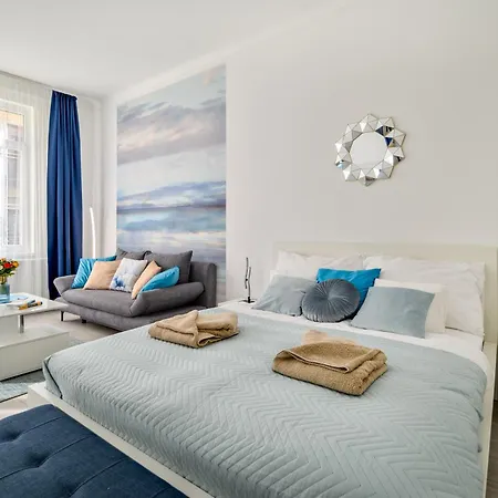 Oasis 2 Bd
