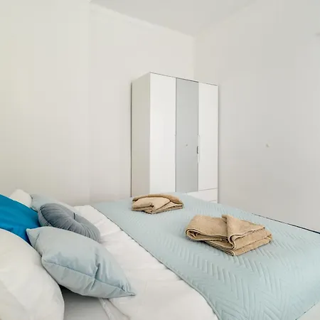 Oasis 2 Bd *