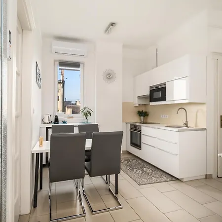 Oasis 2 Bd * Budapest