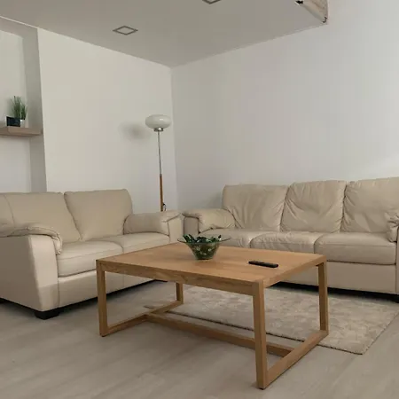 Panorama On The Hill With Free Garage Apartment Budapest