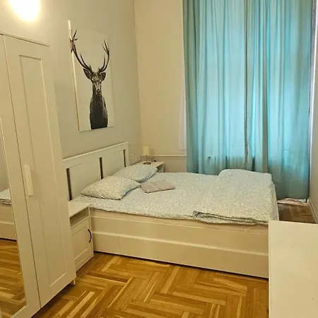 Dob Apartament *