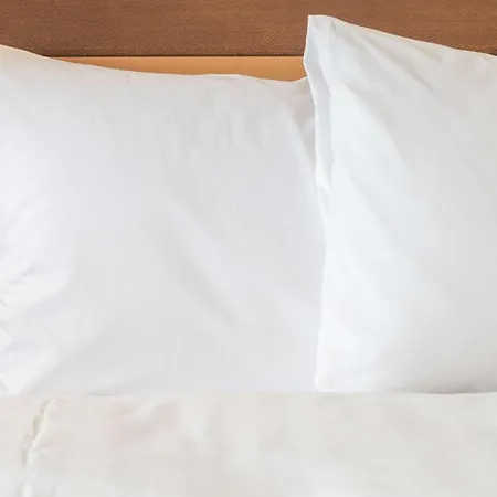 Crowne Plaza By Ihg Budapest