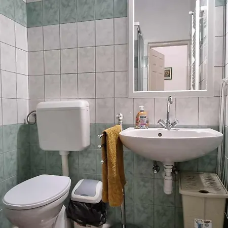 Hostel Universal *