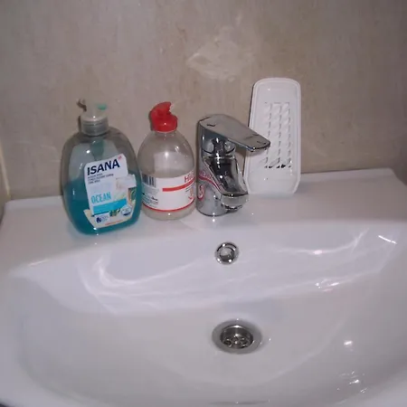 Hostel Universal Budapest