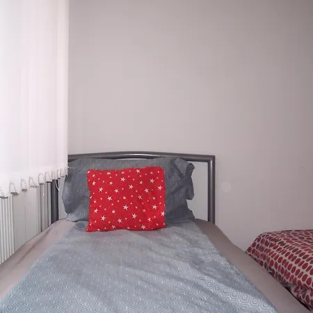 Universal * Budapest