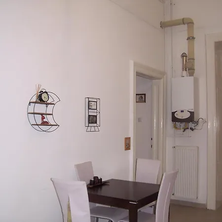 Hostel Universal