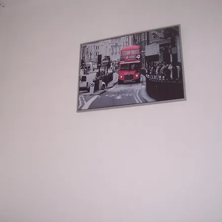 Universal Hostel *