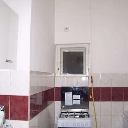 Hostal Universal *