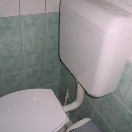 Universal Hostal