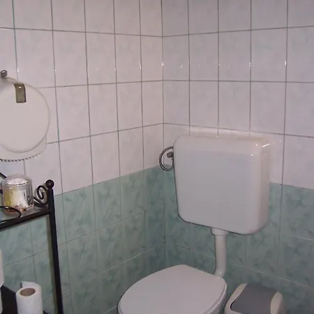 Hostel Universal