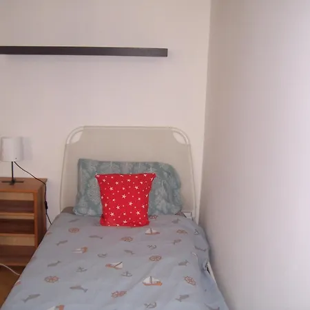 Hostal Universal *