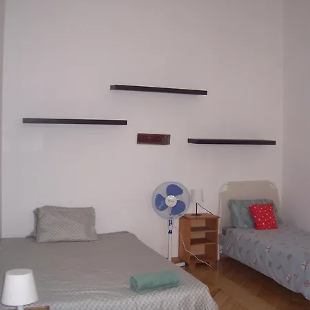 Universal Budapest