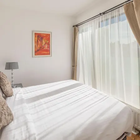 Hotel Escala &