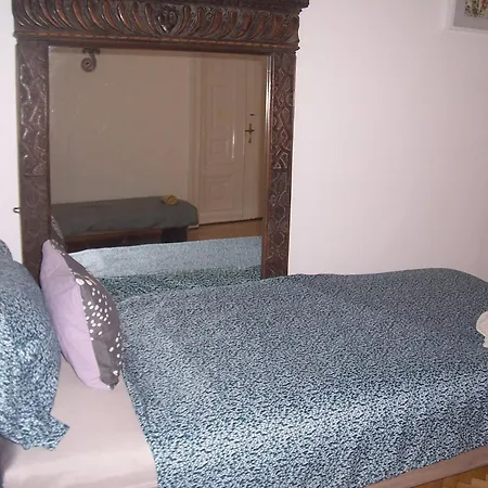 Hostel Universal Budapest