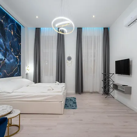 D26 - Opera Retreat - Location By Bqa Apartment
