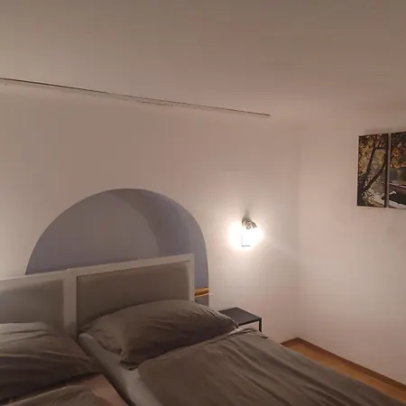 Loft House Maison d'hôtes
