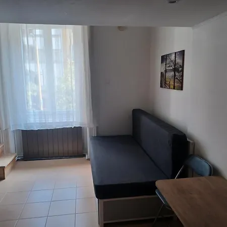 Maison d'hôtes Loft House *