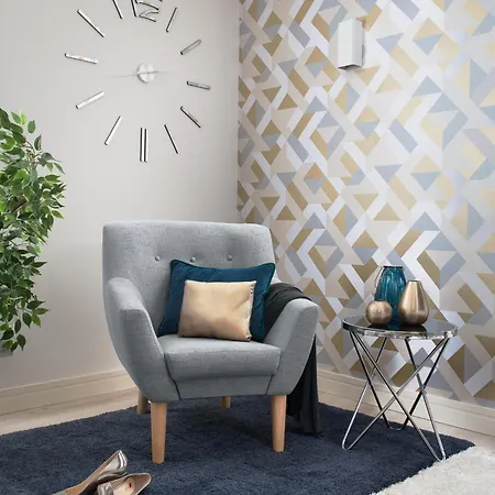 Apartment Revay 6 By Corall